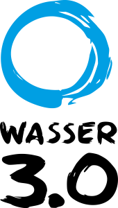 Wasser-3.0-Retina-Logo-Homepage