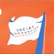 Social Innovation Tournament Logo