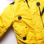 https://www.freepik.com/premium-photo/winter-men-s-yellow-jacket-white-background_16804693.htm#query=waterproof%20clothing&position=17&from_view=search&track=ais