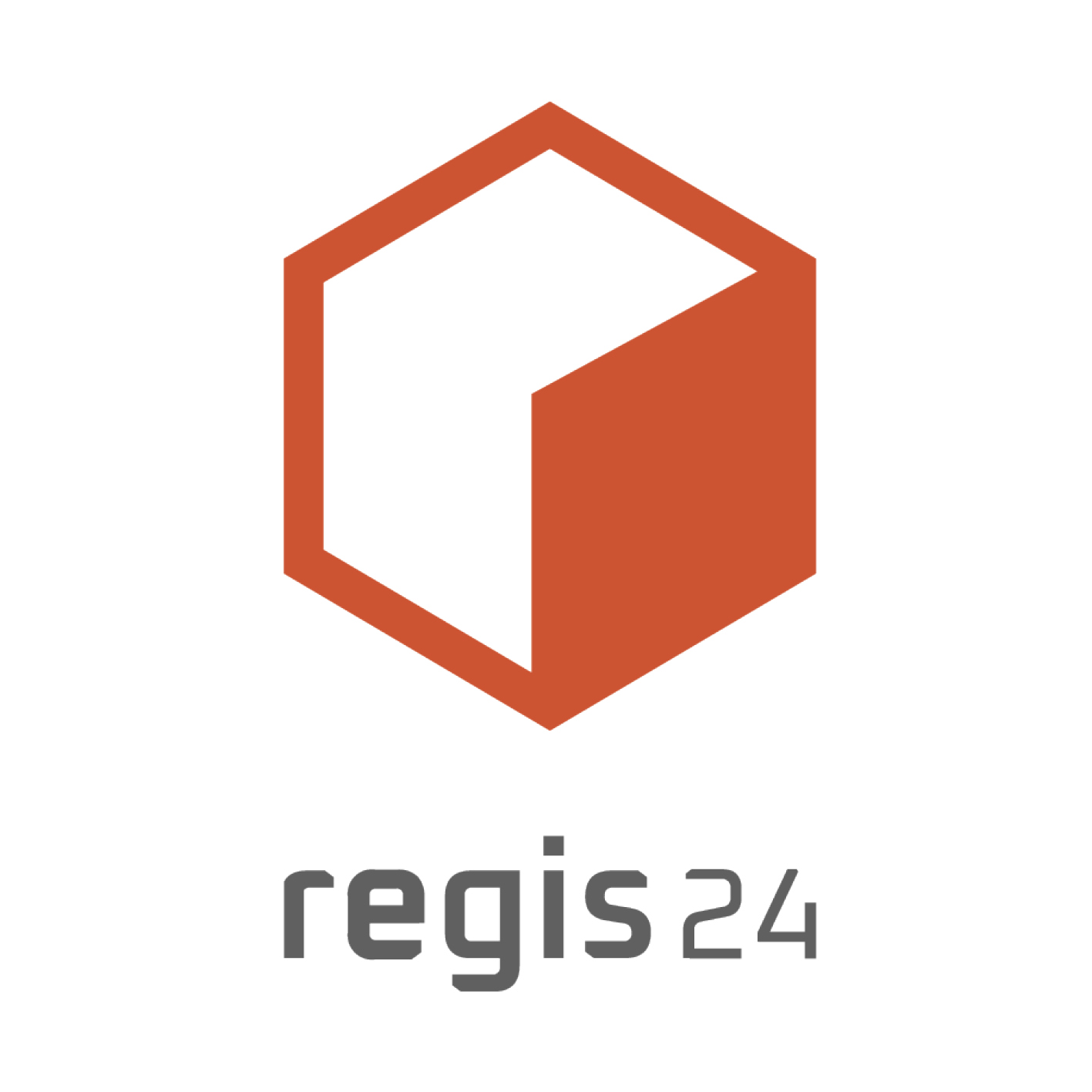 Regis24