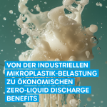 Zero-Liquid-Discharge