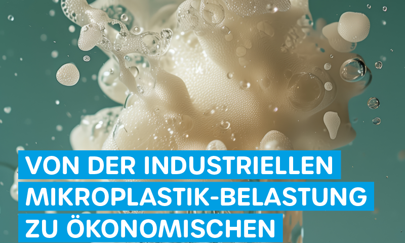 Zero-Liquid-Discharge