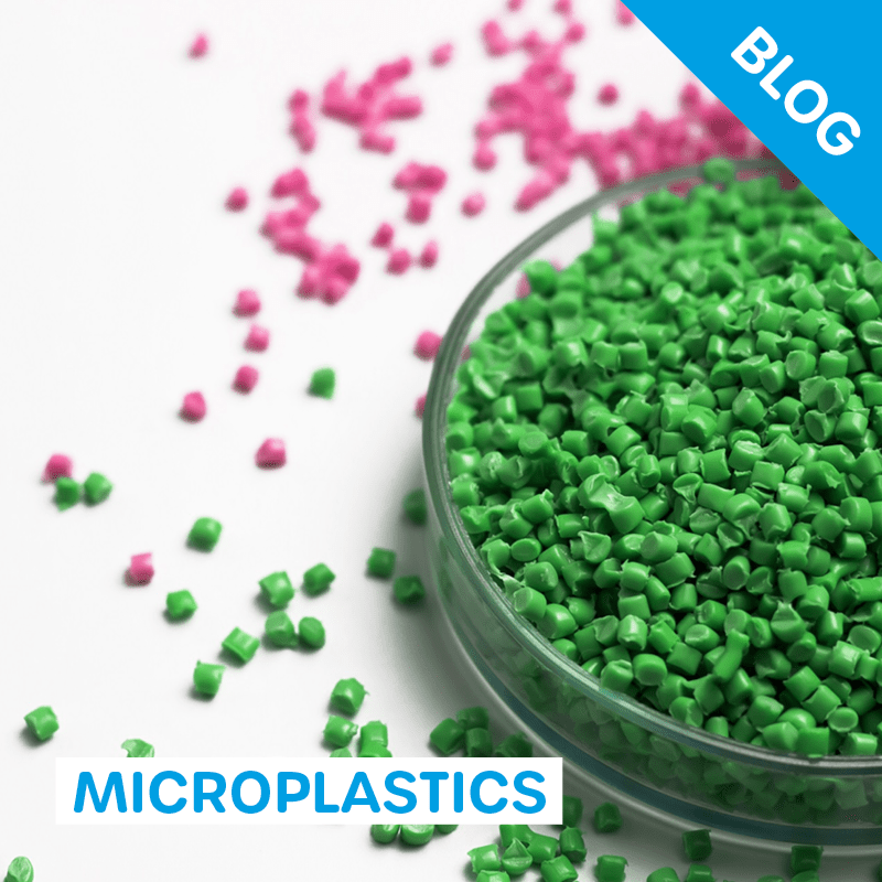 Teaser Blog Category Microplastics