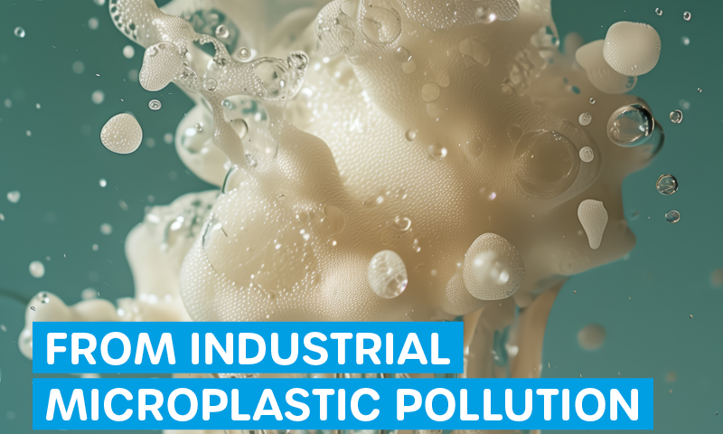 Zero-Liquid-Discharge