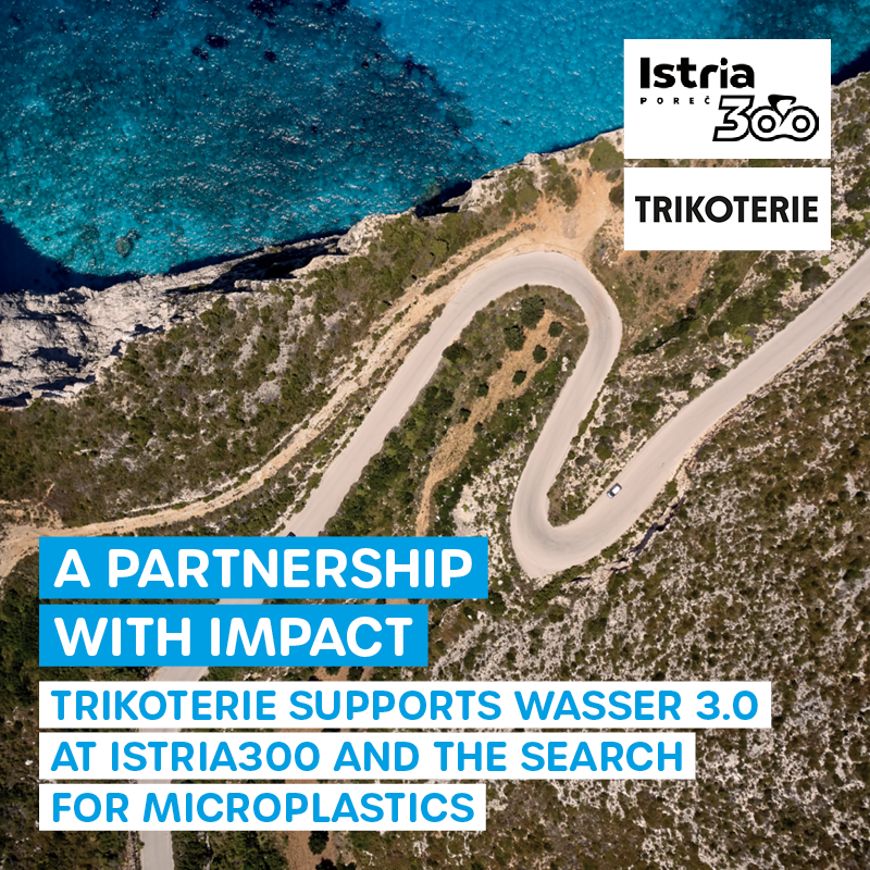 Teaser Blog Spread Love Not Microplastics goes Croatia