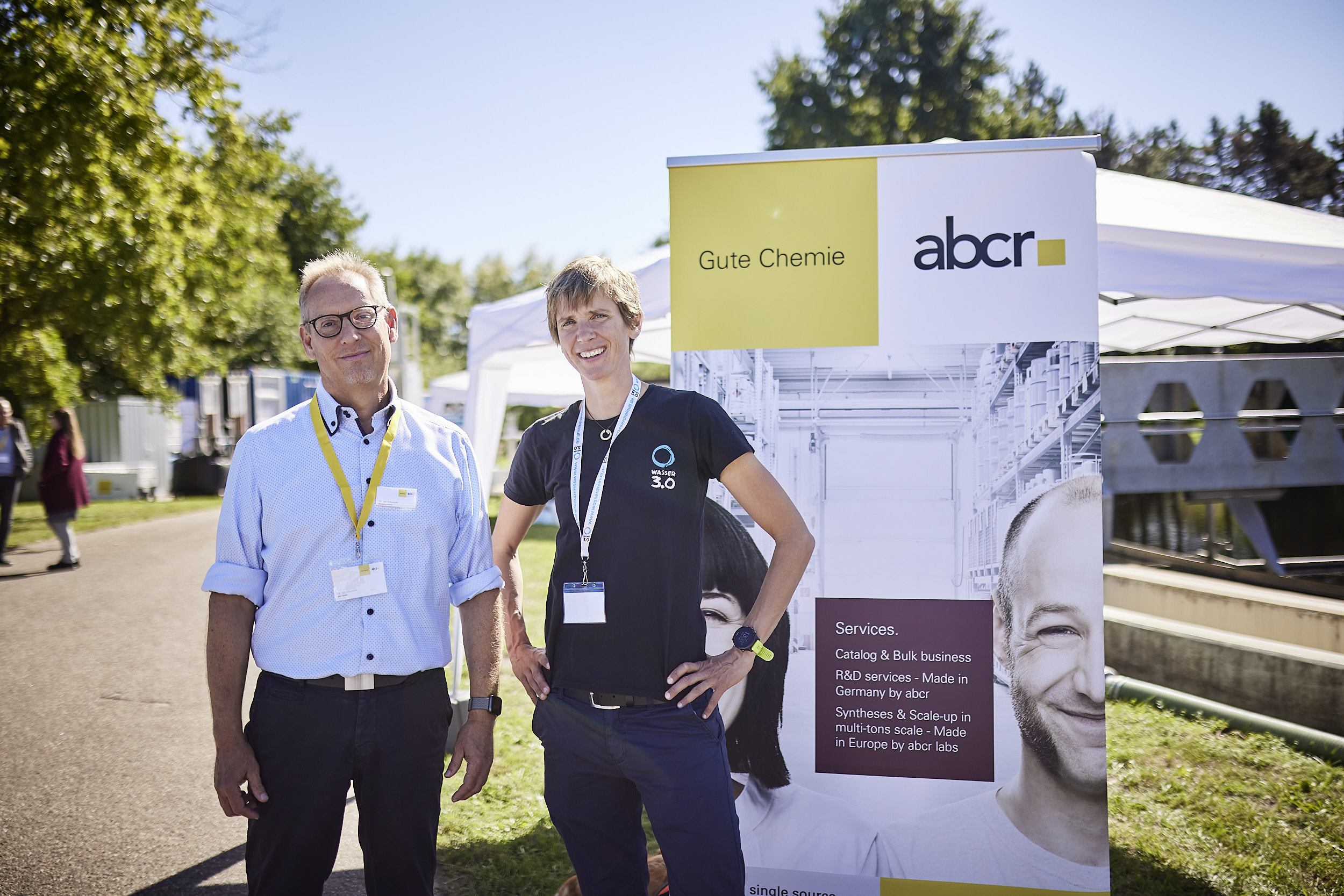 Dr. Jan Schuricht & Dr. Katrin Schuhen