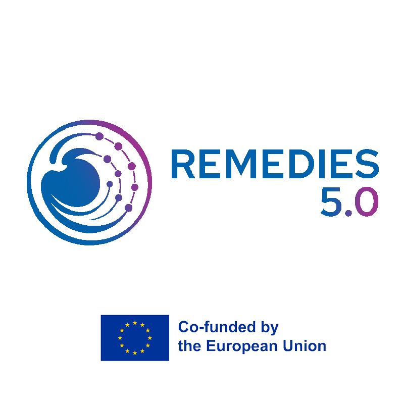 REMEDIES 5.0