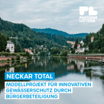 NECKAR TOTAL