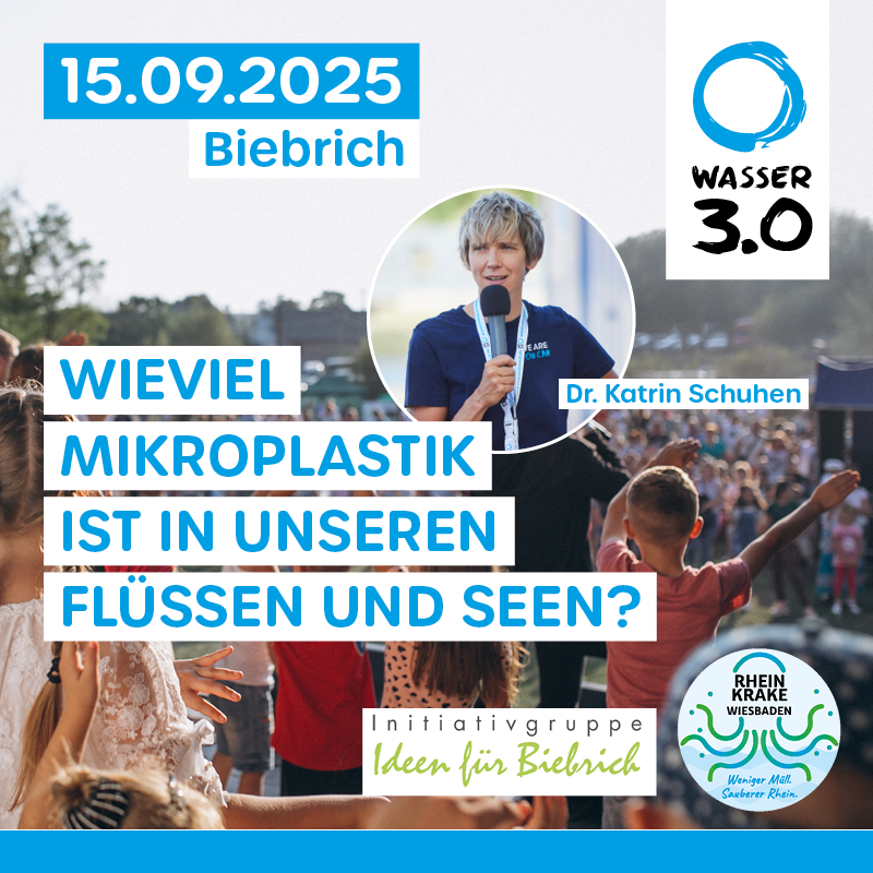 Ideen für Biebrich