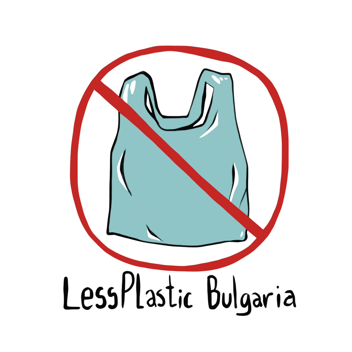 LessPlastic Bulgaria
