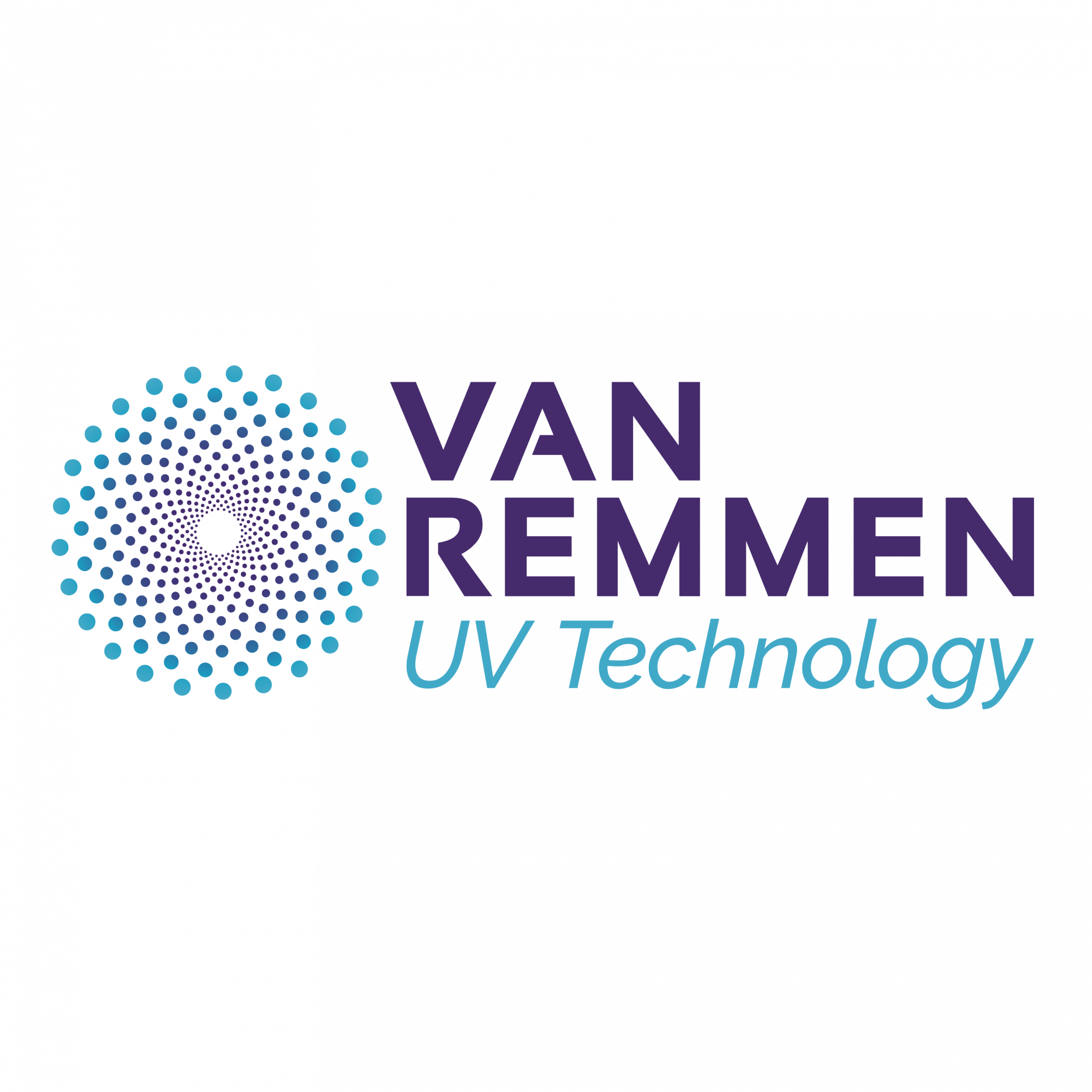 Van Remmen UV Technology