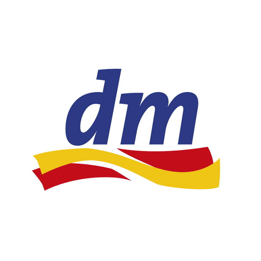 Donau 2850 Sponsor