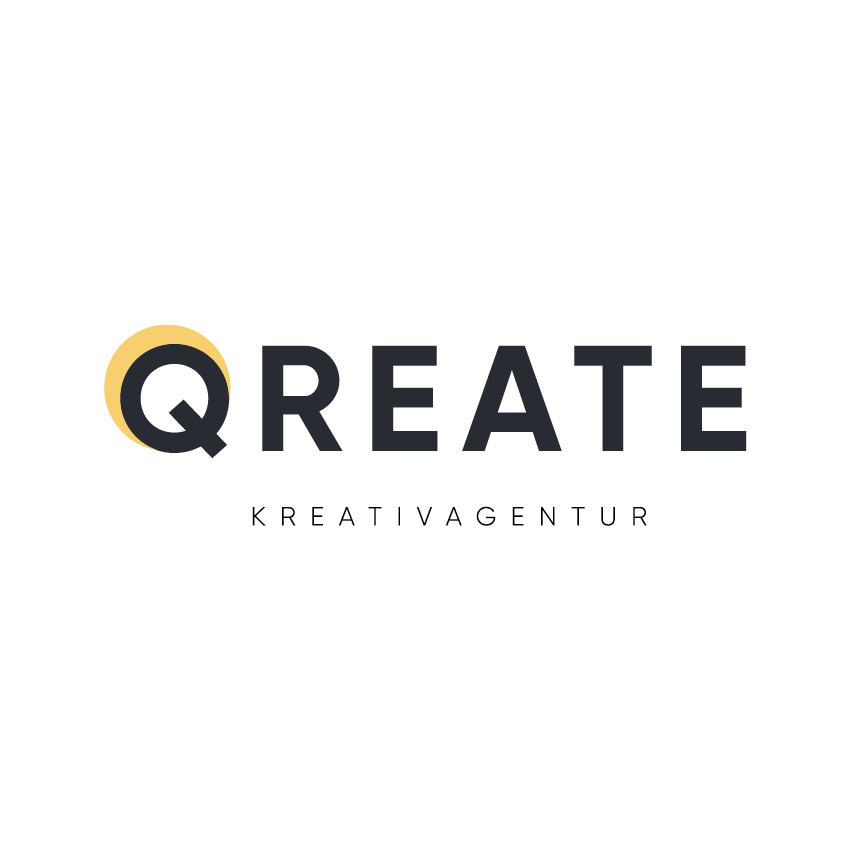 Qreate Partner der Donau Challenge