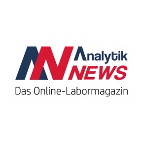Analytik-News
