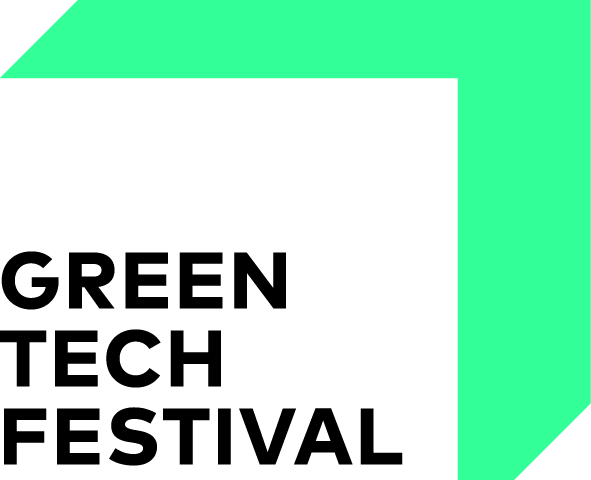 Green Tech Festival Exhibition - Ausstellung