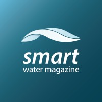 Logo Smart Water Magazine