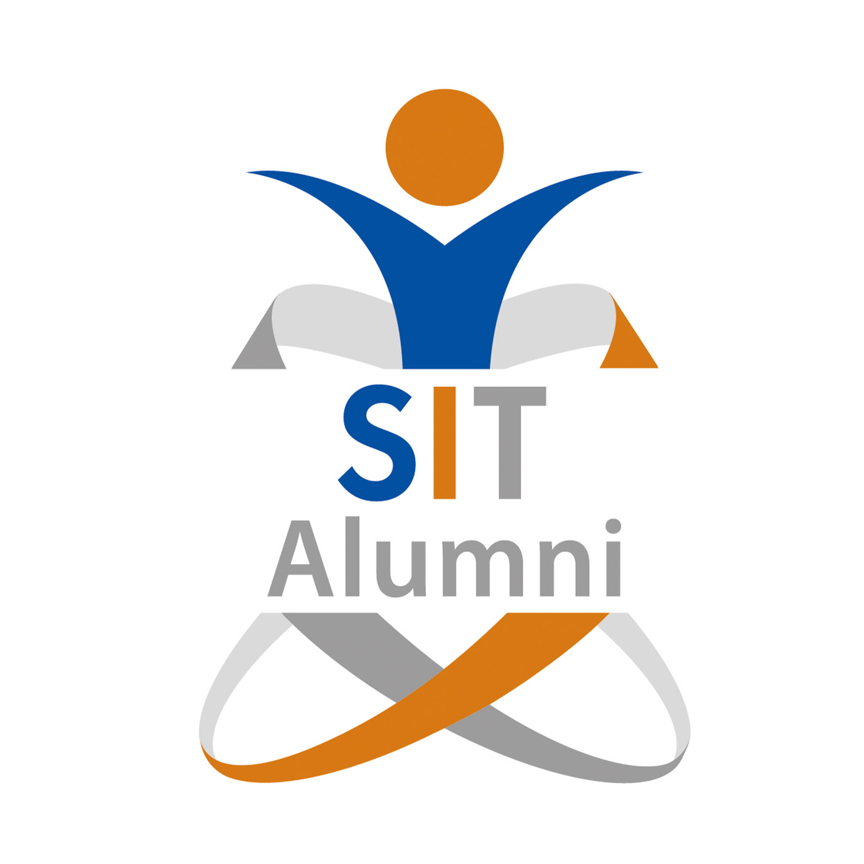 SIT Alumni: Social Innovation Tournament | EIB Institute