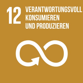 SDG-DE-12