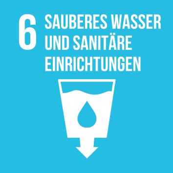 SDG-DE-6