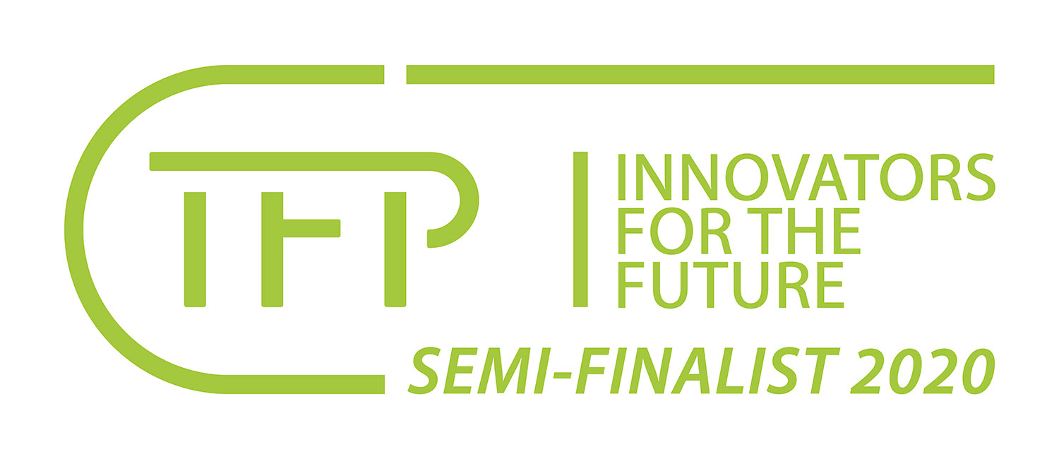 TFP-logo-finalist-2020-rgb