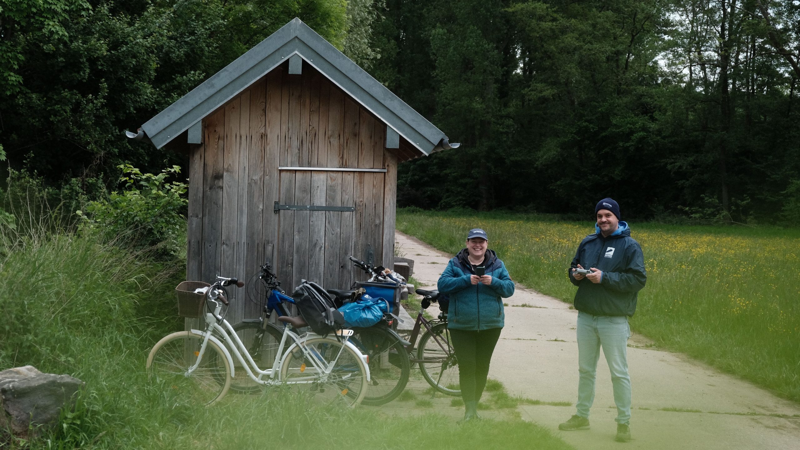 Surfrider Foundation Europe Baden Pfalz