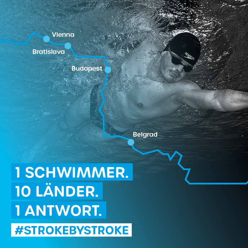 W30-Blog-Kategorien-800×800-DE-73