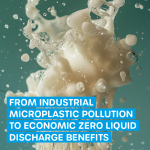 Zero-Liquid-Discharge