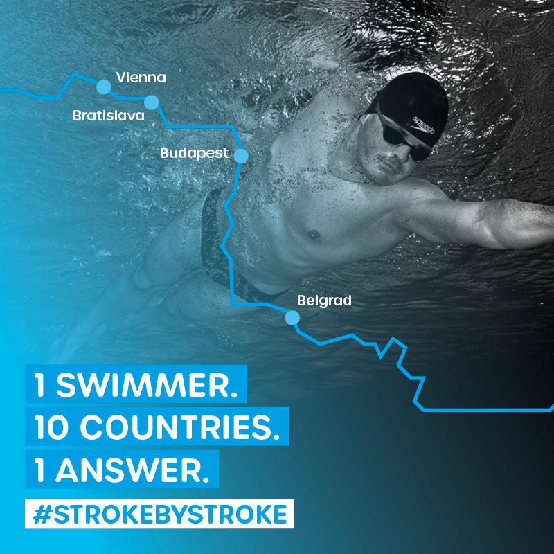 W30-Blog-Kategorien-800×800-EN-73