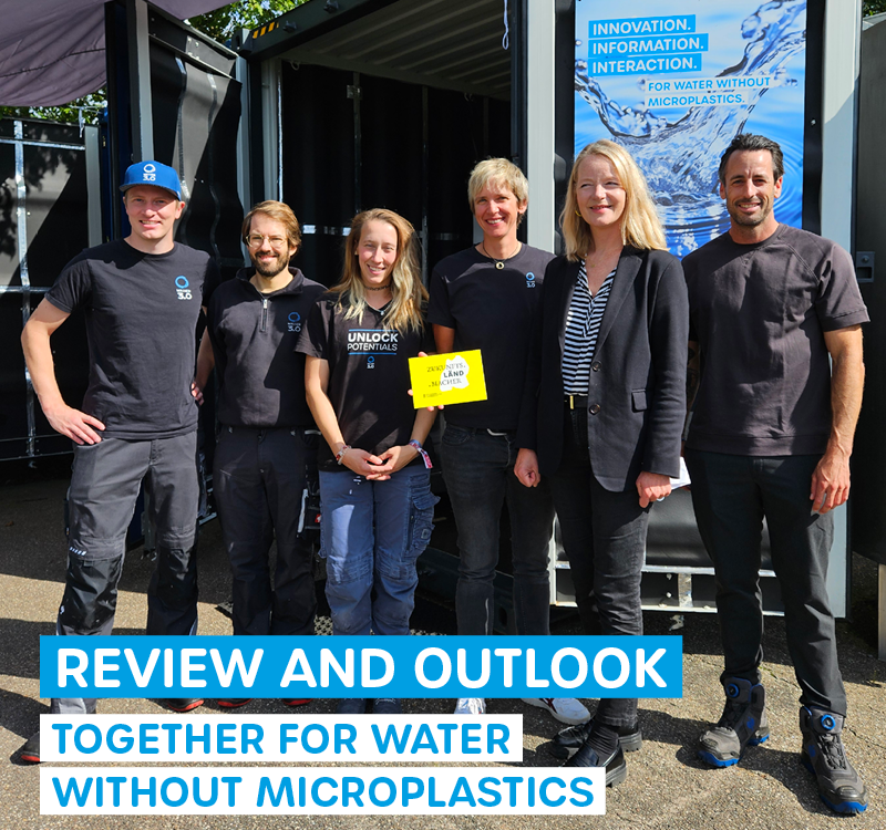 Review and Outlook 2026