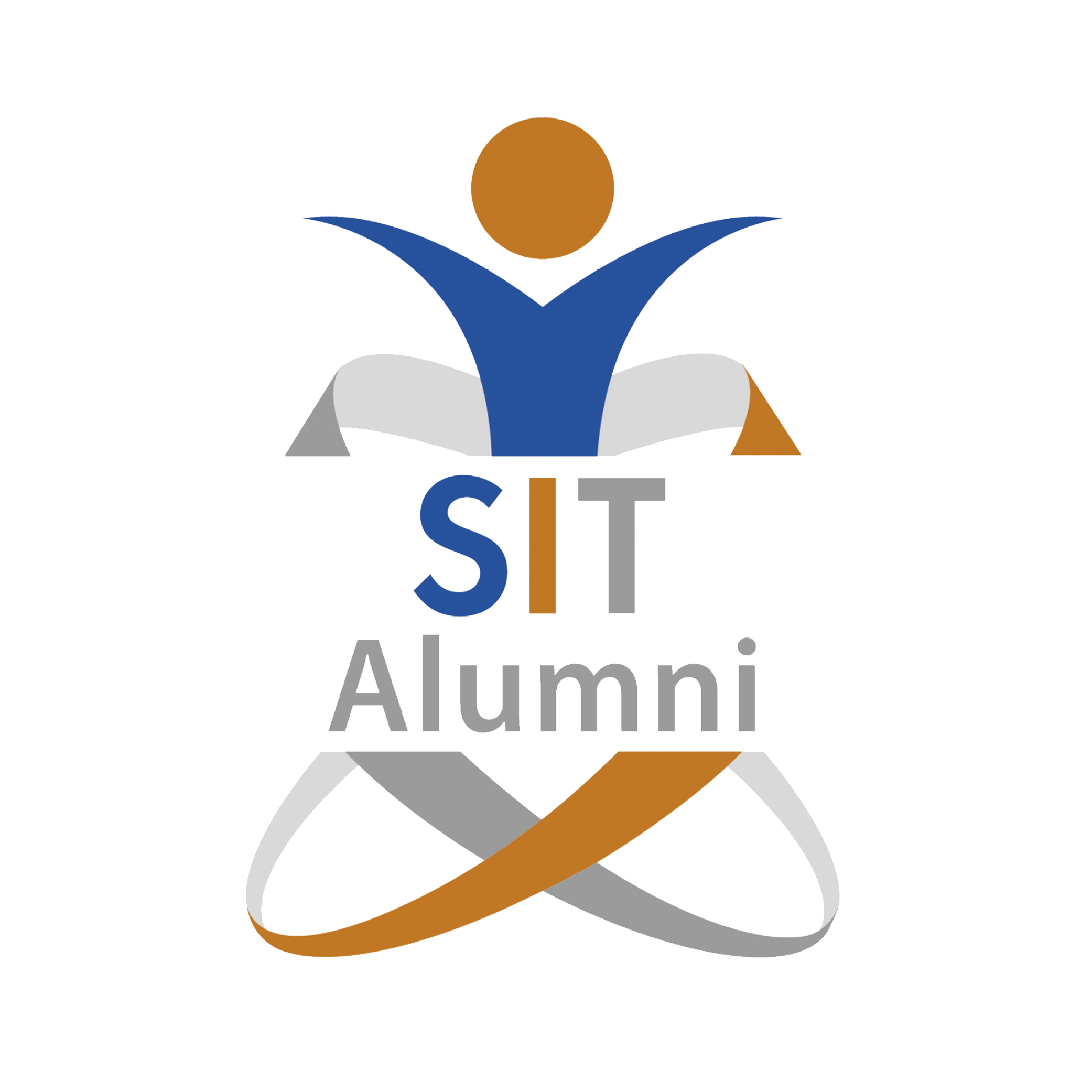 Social Innovation Tournament SIT Alumni 2021 EIB Institute