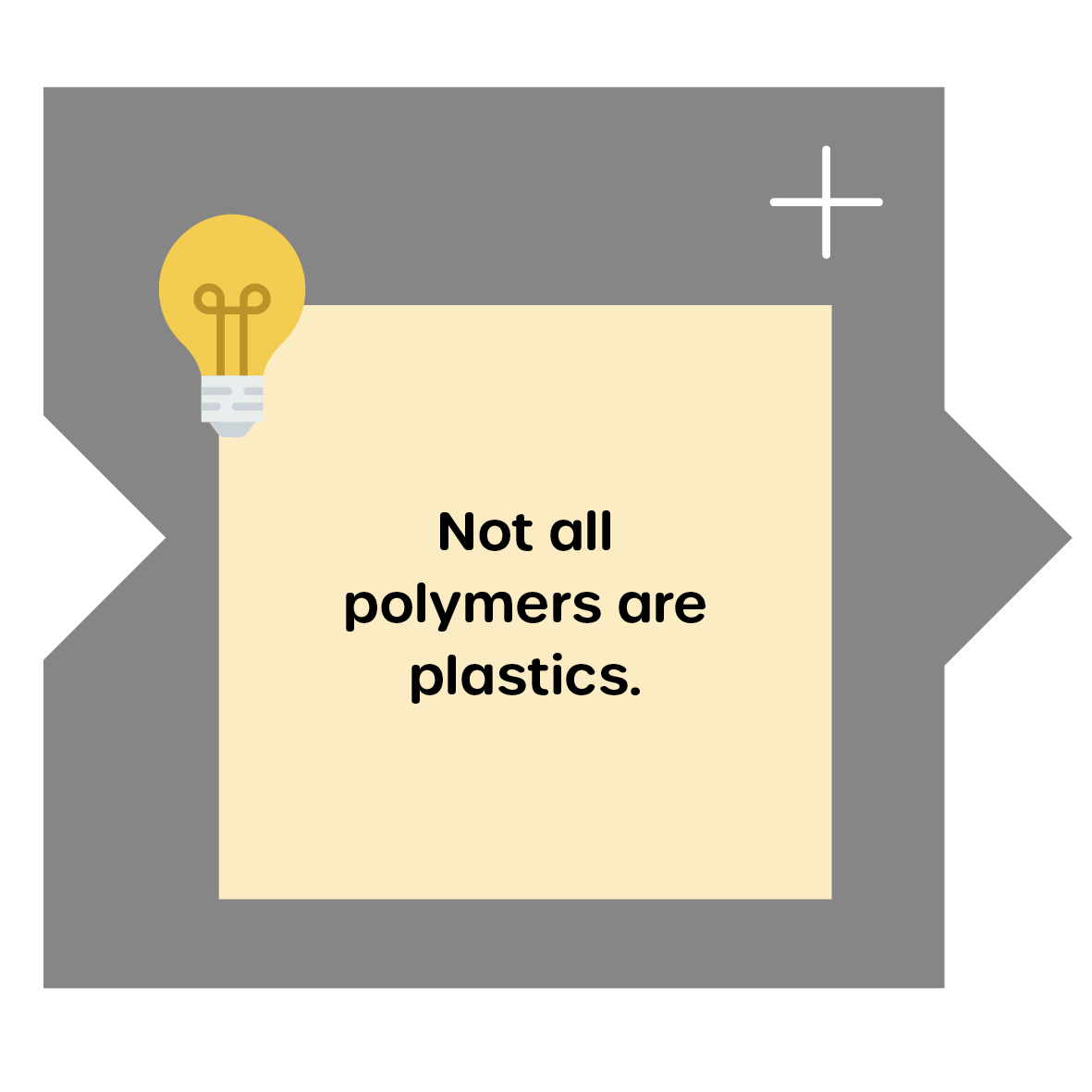 W30-Grafik-Polymere-einzeln-EN-3