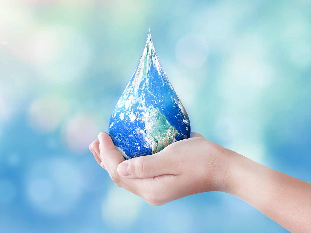 Spenden Teaser Startseite