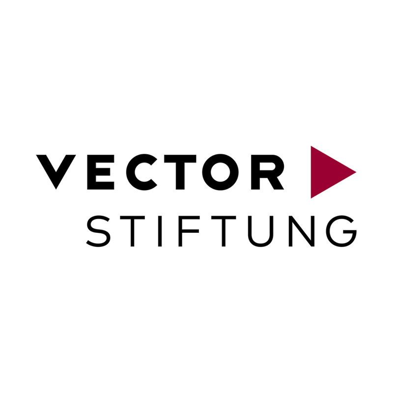 Logo Vector Stiftung