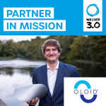 Oloid Engineering GmbH