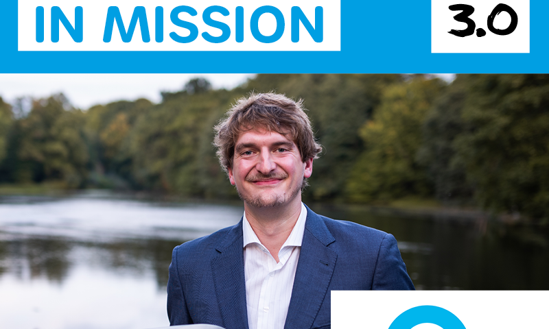 Oloid Engineering GmbH