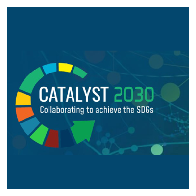 Calayst2030