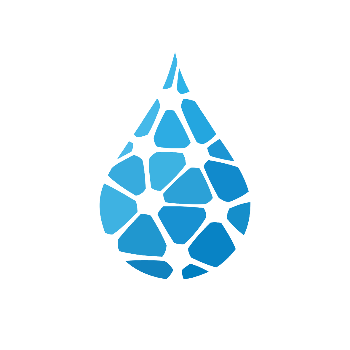 Wasser30-Drops-11