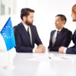 Teaser zu Blog EU-Richtlinien reichen nicht aus Copyright Freepik