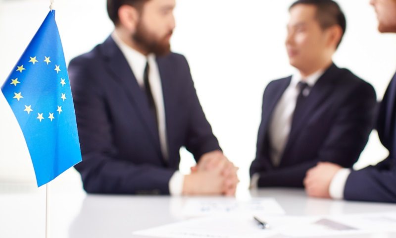 Teaser zu Blog EU-Richtlinien reichen nicht aus Copyright Freepik