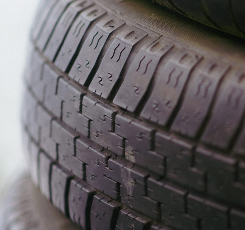 Foto von Jaye Haych auf Unsplash