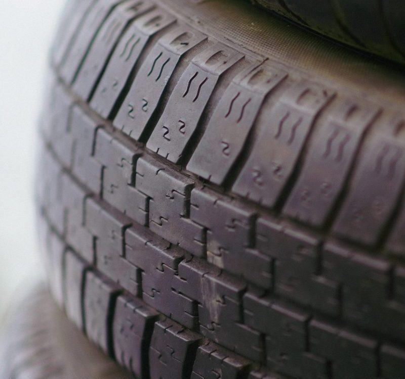 Foto von Jaye Haych auf Unsplash