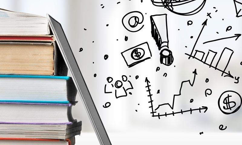 Teaser WASoMI Education