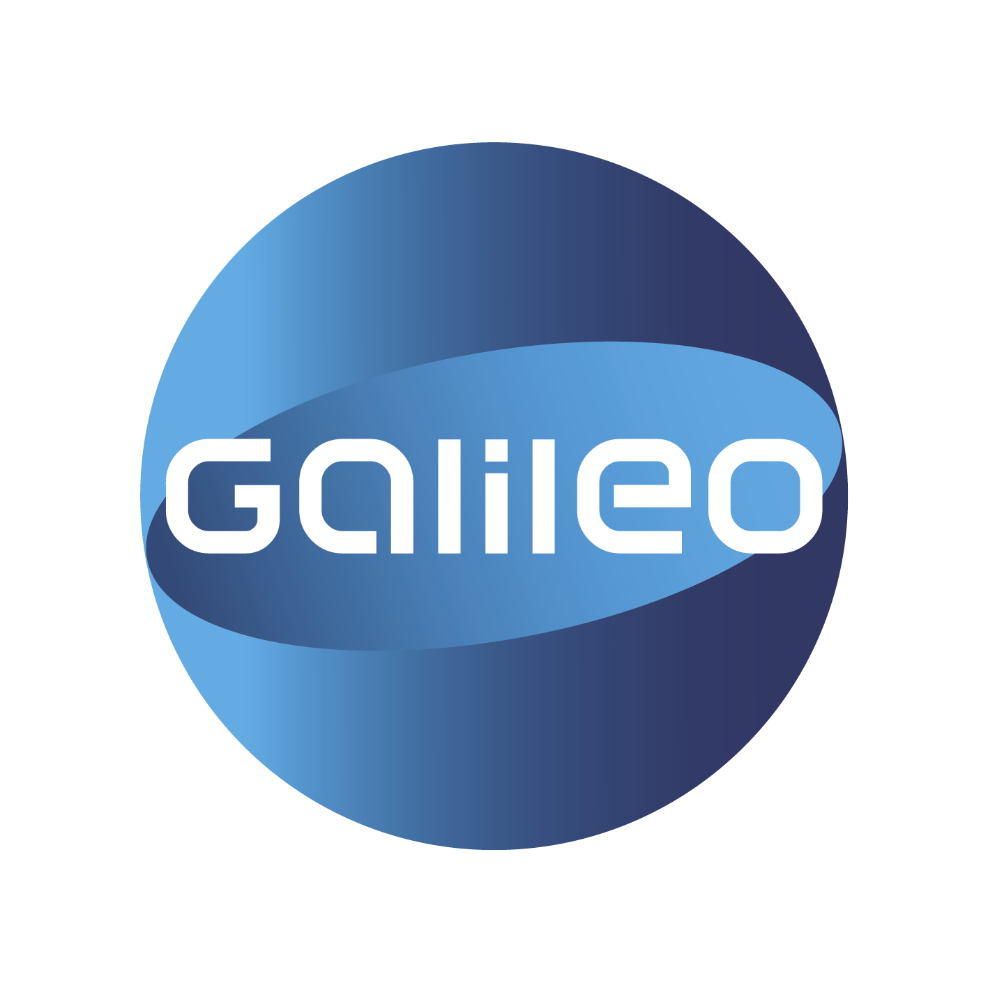 Pro Sieben Galileo
