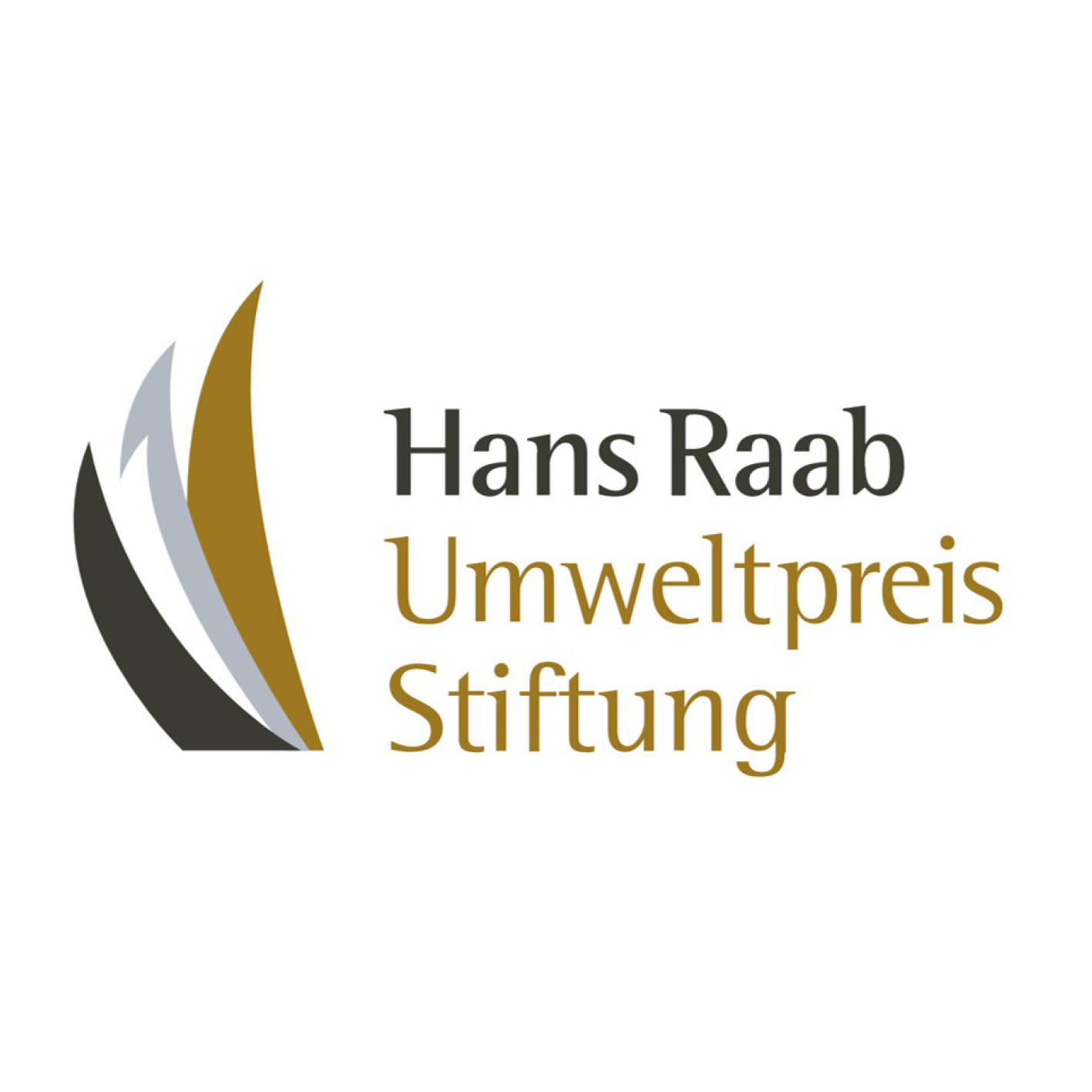 Hans Raab Umweltpreis 2016